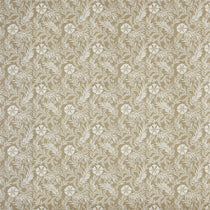 Cadogan Vintage 8811 284 Fabric by the Metre